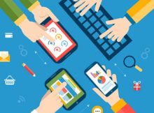 Ưu – nhược điểm các kênh Marketing Online trong Bất động sản