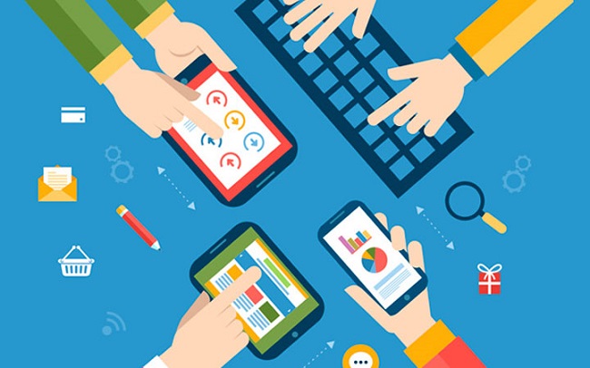 Ưu – nhược điểm các kênh Marketing Online trong Bất động sản