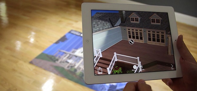 Vì sao nên làm Digital Markting cho sản phẩm bất động sản?