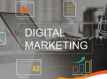 Vì sao nên làm Digital Markting cho sản phẩm bất động sản?