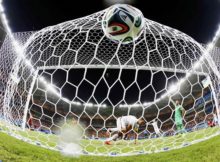 5 điều có thể bạn chưa biết về Sport Marketing