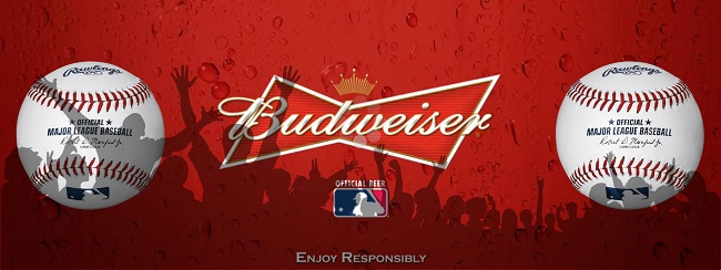 5 điều có thể bạn chưa biết về Sport Marketing 