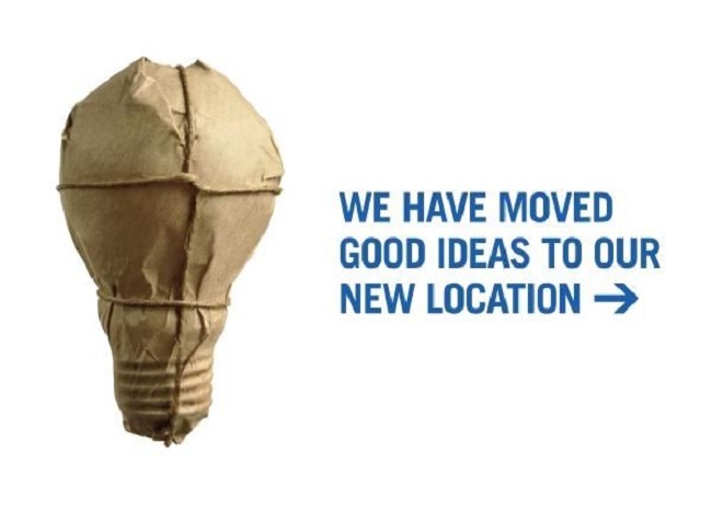 5 tiêu chí để chọn được một Ads Agency phù hợp cho chiến dịch quảng cáo