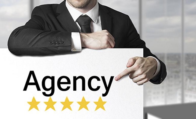 5 tiêu chí để chọn được một Ads Agency phù hợp cho chiến dịch quảng cáo
