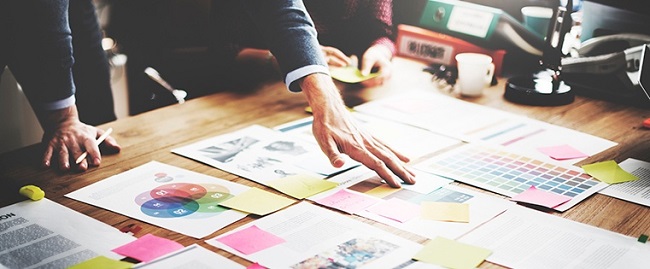 5 tiêu chí để chọn được một Ads Agency phù hợp cho chiến dịch quảng cáo