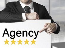 5 tiêu chí để chọn được một Ads Agency phù hợp cho chiến dịch quảng cáo
