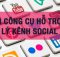 8 công cụ hữu ích giúp Marketer quản lý social media ngay trên di động
