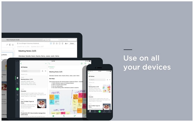 8 công cụ hữu ích giúp Marketer quản lý social media ngay trên di động