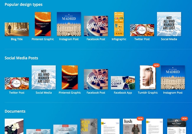 8 công cụ hữu ích giúp Marketer quản lý social media ngay trên di động