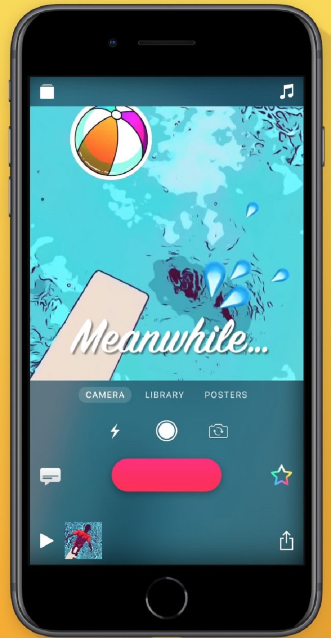 8 công cụ hữu ích giúp Marketer quản lý social media ngay trên di động