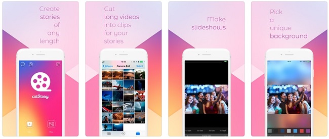 8 công cụ hữu ích giúp Marketer quản lý social media ngay trên di động