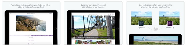 8 công cụ hữu ích giúp Marketer quản lý social media ngay trên di động