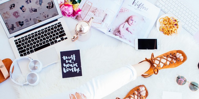 Bạn đã chọn đúng Influencer chưa?