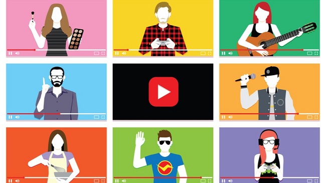 Bạn đã chọn đúng Influencer chưa?