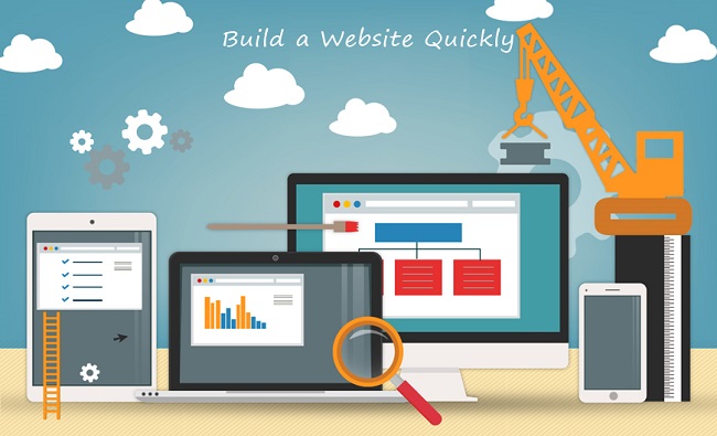 Bật mí 5 kênh marketing online hiệu quả cho thị trường bất động sản