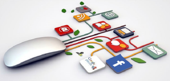 Bật mí 5 kênh marketing online hiệu quả cho thị trường bất động sản