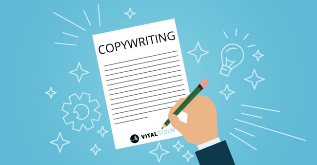 Bật mí công thức Copywriting giúp tăng tương tác bài viết P.2
