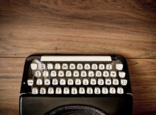 Bật mí công thức Copywriting giúp tăng tương tác bài viết P.2