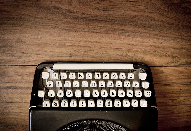 Bật mí công thức Copywriting giúp tăng tương tác bài viết P.2