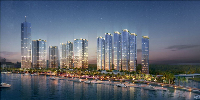 Đây là 5 thương vụ M&A cao giá nhất Việt Nam trong 10...