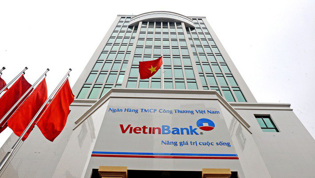 Đây là 5 thương vụ M&A cao giá nhất Việt Nam trong 10...