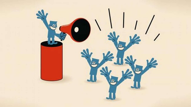 Làm sao tìm ra influencer “giả”?