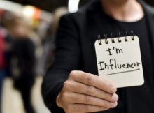 Làm sao tìm ra influencer “giả”?