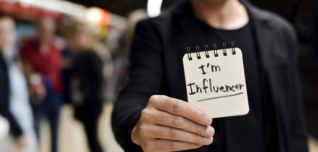 Làm sao tìm ra influencer “giả”?