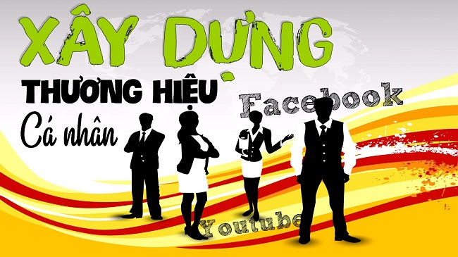 Loại bỏ ngay 4 quan niệm này nếu không muốn phá hủy thương hiệu cá nhân của mình