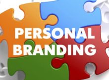 Loại bỏ ngay 4 quan niệm này nếu không muốn phá hủy thương hiệu cá nhân của mình