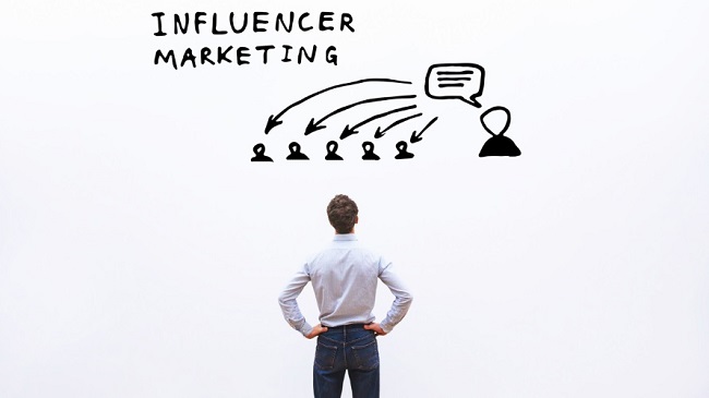 Ngân sách hạn hẹp chiến dịch influencer marketing vẫn hiệu quả