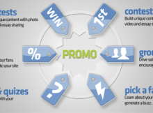 Những kênh nào đưa chiến dịch Marketing Bất Động Sản tiếp cận thế hệ Millennial hiệu quả nhất?