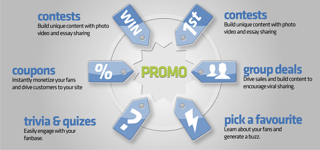 Những kênh nào đưa chiến dịch Marketing Bất Động Sản tiếp cận thế hệ Millennial hiệu quả nhất?