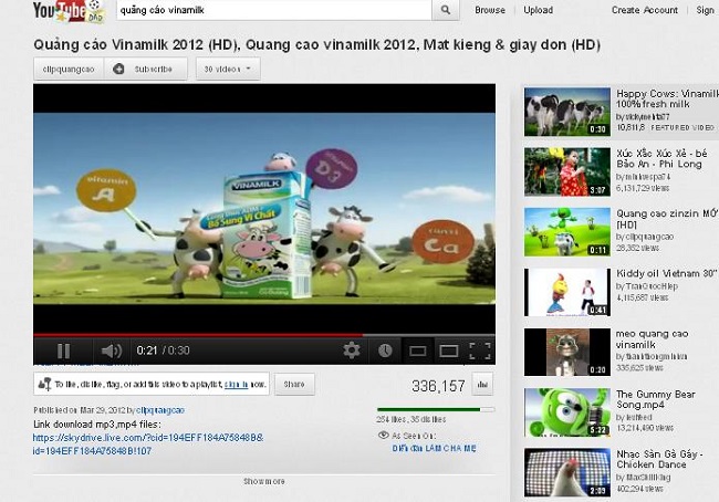 Những kênh nào đưa chiến dịch Marketing Bất Động Sản tiếp cận thế hệ Millennial hiệu quả nhất?