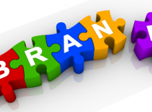 Thương hiệu cá nhân: bắt đầu từ đâu để nổi trội?