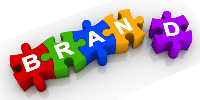 Xây dựng chiến lược thương hiệu hiệu quả nhờ 4 lời khuyên này