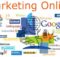 Trọn bộ công cụ hỗ trợ Marketing Online bạn nên biết P.1