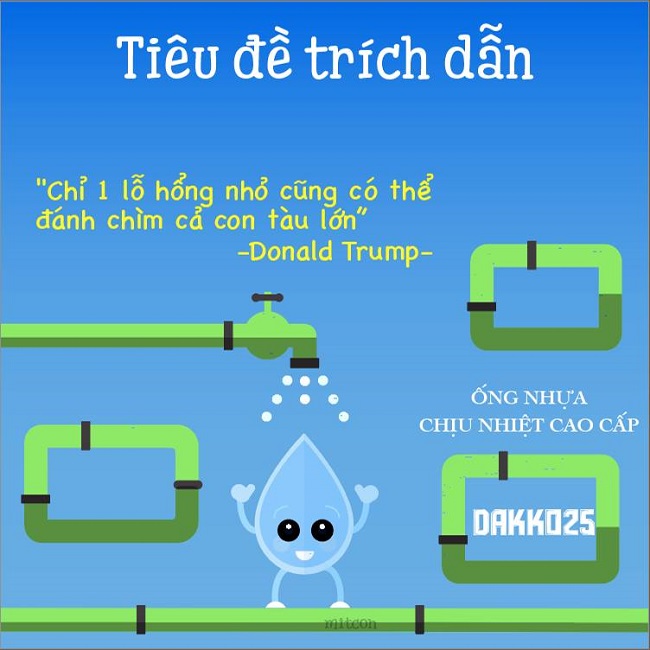 15 bí mật đặt tiêu đề hiệu quả không phải ai cũng biết