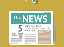 15 bí mật đặt tiêu đề hiệu quả không phải ai cũng biết