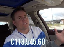 Làm sao để thương hiệu xây dựng quan hệ với Influencers?