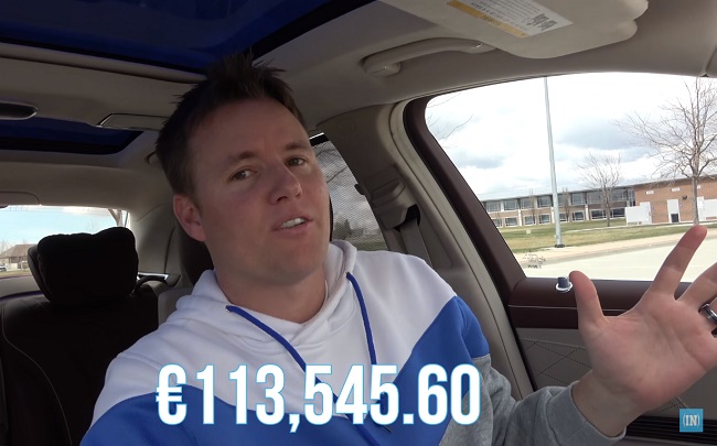 Làm sao để thương hiệu xây dựng quan hệ với Influencers?