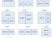 Kích thước chuẩn cho từng loại hình post Facebook