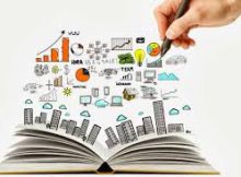 cách xây dựng content direction