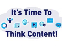 Chạy Facebook Ads với những kiểu Content Marketing nào cho hiệu quả