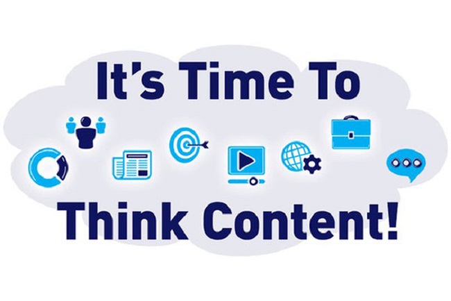 Chạy Facebook Ads với những kiểu Content Marketing nào cho hiệu quả