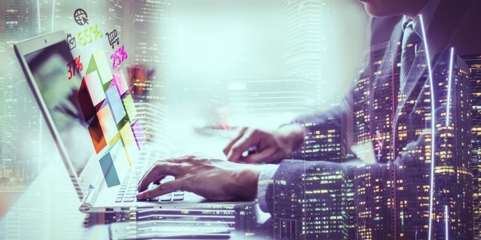 Chiến lược mới trong lĩnh vực tiếp thị - Cá nhân hóa content video