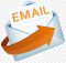 Đất nào cho Email Marekting diễn?