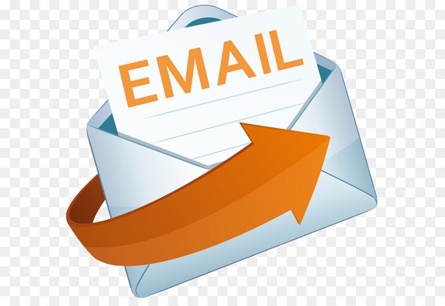 Đất nào cho Email Marekting diễn?