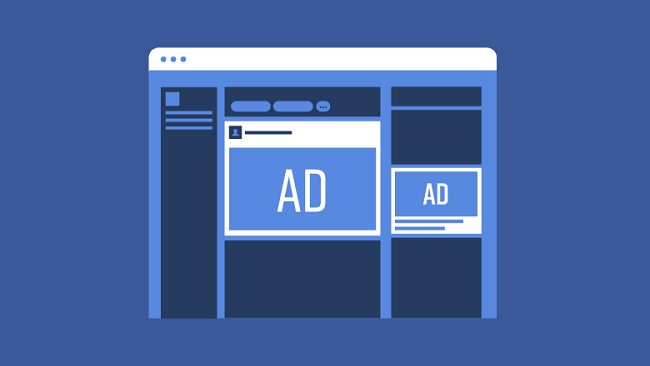 Làm sao để giảm chi phí Facebook Ads?