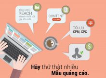 Làm sao để giảm chi phí Facebook Ads?